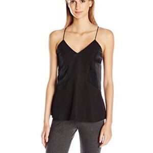 Cooper & Ella Inga Snakeprint Cami